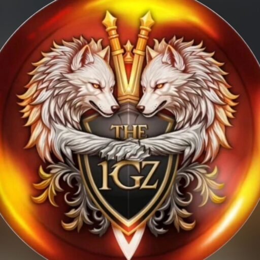 The1Gz